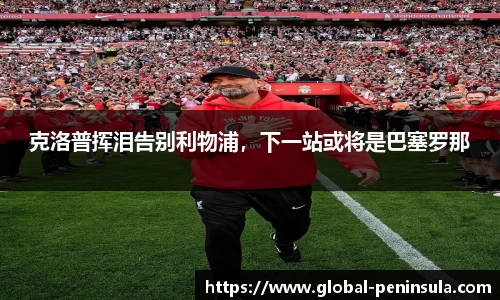 半岛体育官网